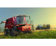 Farming Simulator 15 oficjalny dodatek PC - 263663 - zdjęcie 3